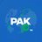 icon PAK IDENTITY 3.5.8