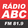 icon Radio ABC 81.9 FM لـ Inoi 6