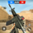 icon Modern FPS Multiplayer 1.4