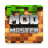 icon Master for MCPE 4.7.6