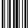 icon WiFi Barcode Scanner لـ Siswoo A6 Vanilla