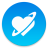 icon LovePlanet 2.99.105