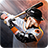 icon Real Baseball 2.0.2