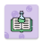 icon Alchemy 2.0.79