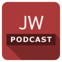 icon JW Podcast (español) لـ Samsung Galaxy J7 Neo