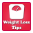 icon Weight Loss Tips 1.6