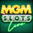 icon MGM Slots Live 2.58.22385