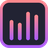 icon InStats 1.7.7