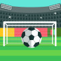 icon SoccerSkillz