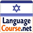 icon net.languagecourse.vt.he 3.0.1