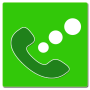 icon Country Codes