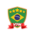 icon Brasil VPN 1.0.3