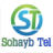 icon Sohayb Tel 3.8.9