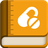 icon Drugs Index 2.7.2