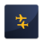 icon FLIO 4.0.5