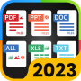 icon Doc Reader