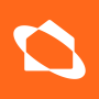 icon Zigbang لـ vivo Y51L