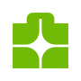icon Koofr