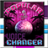 icon Popular Voice Changer 1.3