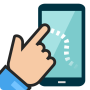 icon Click Assistant