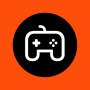icon Cloud Gaming Zone