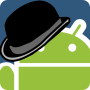 icon Rom Manager Janitor