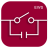 icon Electrical Wiring Simulator 11.2