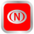 icon Naser Telecom 3.8.9