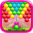 icon Puzzle Bubble Deluxe 34.4.14