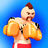 icon Punch Guys 4.0.8