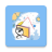 icon AFTrack-SE 1.12.24