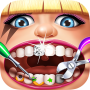 icon Celebrity Dentist لـ Inoi 6