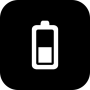 icon Charging Play Tips