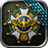 icon com.easytech.ggp 1.3.6