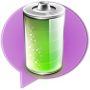 icon Battery Life Repair