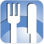 icon HelpDiabetes لـ ASUS ZenFone 3 (ZE552KL)