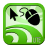 icon Mouse 2.6.0