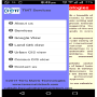 icon TMT Services