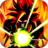 icon Dragon Battle 1.2