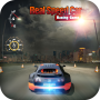 icon Real Speed Car Racing Game