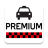 icon Taxi Premium 34.0.11.8975