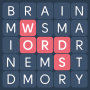 icon Word Search - Evolution Puzzle لـ Inoi 6