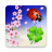 icon Magic Alchemist Springtime 4.46