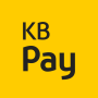 icon KB Pay لـ Samsung Galaxy Mini S5570