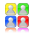 icon Direct Contacts 1.1