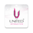 icon UIGTC 9.4