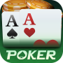 icon Poker Pro.Fr لـ Samsung Galaxy Ace 2 I8160