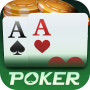 icon Poker Pro.Fr لـ archos Core 50