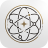 icon Axiom 4.8