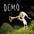 icon Samorost 3 Demo 1.471.27
